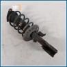 Ammortizzatore AMMORTIZZ ANT | sx. | ant. CITROEN C4 Grand Picasso II