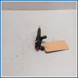 Iniettore P-INIETT NE |  |  CITROEN C4 Grand Picasso II