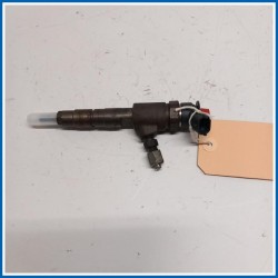 Iniettore P-INIETT NE |  |  CITROEN C4 Grand Picasso II