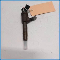 Iniettore P-INIETT NE |  |  CITROEN C4 Grand Picasso II