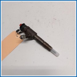 Iniettore P-INIETT NE |  |  CITROEN C4 Grand Picasso II