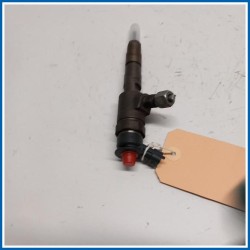 Iniettore P-INIETT NE |  |  CITROEN C4 Grand Picasso II