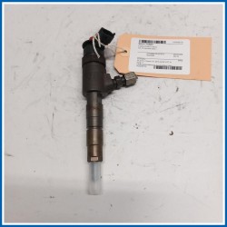Iniettore P-INIETT NE |  |  CITROEN C4 Grand Picasso II