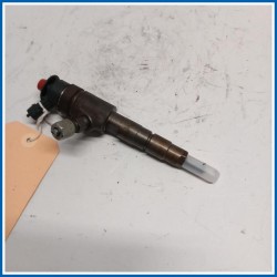 Iniettore P-INIETT NE |  |  CITROEN C4 Grand Picasso II