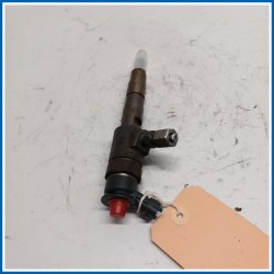 Iniettore P-INIETT NE |  |  CITROEN C4 Grand Picasso II