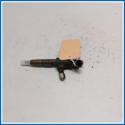 Iniettore P-INIETT NE |  |  CITROEN C4 Grand Picasso II