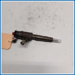 Iniettore P-INIETT NE |  |  CITROEN C4 Grand Picasso II
