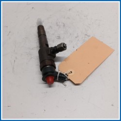 Iniettore P-INIETT NE |  |  CITROEN C4 Grand Picasso II