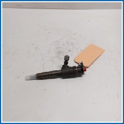 Iniettore P-INIETT NE |  |  CITROEN C4 Grand Picasso II