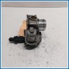 Corpo farfallato DOSATORE |  |  CITROEN C4 Grand Picasso II