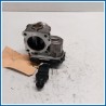 Corpo farfallato DOSATORE |  |  CITROEN C4 Grand Picasso II
