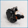 Corpo farfallato DOSATORE |  |  CITROEN C4 Grand Picasso II