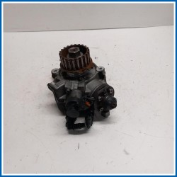 Pompa iniezione POMPA HP HDI NE |  |  CITROEN C4 Grand Picasso II