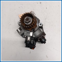 Pompa iniezione POMPA HP HDI NE |  |  CITROEN C4 Grand Picasso II