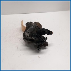 Pompa iniezione POMPA HP HDI NE |  |  CITROEN C4 Grand Picasso II