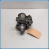 Motorino avviamento MOTOR.AVV.NUOVO |  |  CITROEN C4 Grand Picasso II