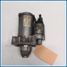 Motorino avviamento MOTOR.AVV.NUOVO |  |  CITROEN C4 Grand Picasso II