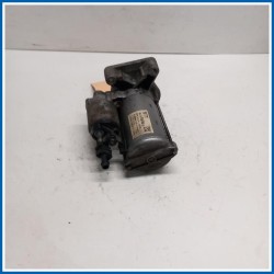 Motorino avviamento MOTOR.AVV.NUOVO |  |  CITROEN C4 Grand Picasso II