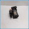Motorino avviamento MOTOR.AVV.NUOVO |  |  CITROEN C4 Grand Picasso II
