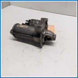 Motorino avviamento MOTOR.AVV.NUOVO |  |  CITROEN C4 Grand Picasso II
