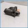 Motorino avviamento MOTOR.AVV.NUOVO |  |  CITROEN C4 Grand Picasso II