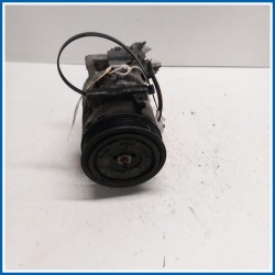 Compressore a/c COMPRESSORE |  |  CITROEN C4 Grand Picasso II