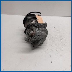 Compressore a/c COMPRESSORE |  |  CITROEN C4 Grand Picasso II