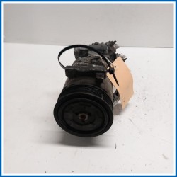 Compressore a/c COMPRESSORE |  |  CITROEN C4 Grand Picasso II