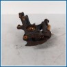 Fusello ruota PIVOT | dx. | ant. CITROEN C4 Grand Picasso II