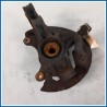 Fusello ruota PIVOT | dx. | ant. CITROEN C4 Grand Picasso II
