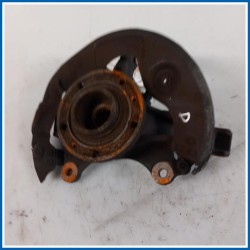 Fusello ruota PIVOT | dx. | ant. CITROEN C4 Grand Picasso II