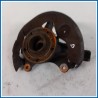 Fusello ruota PIVOT | dx. | ant. CITROEN C4 Grand Picasso II