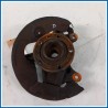 Fusello ruota PIVOT | dx. | ant. CITROEN C4 Grand Picasso II
