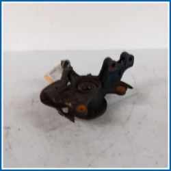 Fusello ruota PIVOT | sx. | ant. CITROEN C4 Grand Picasso II