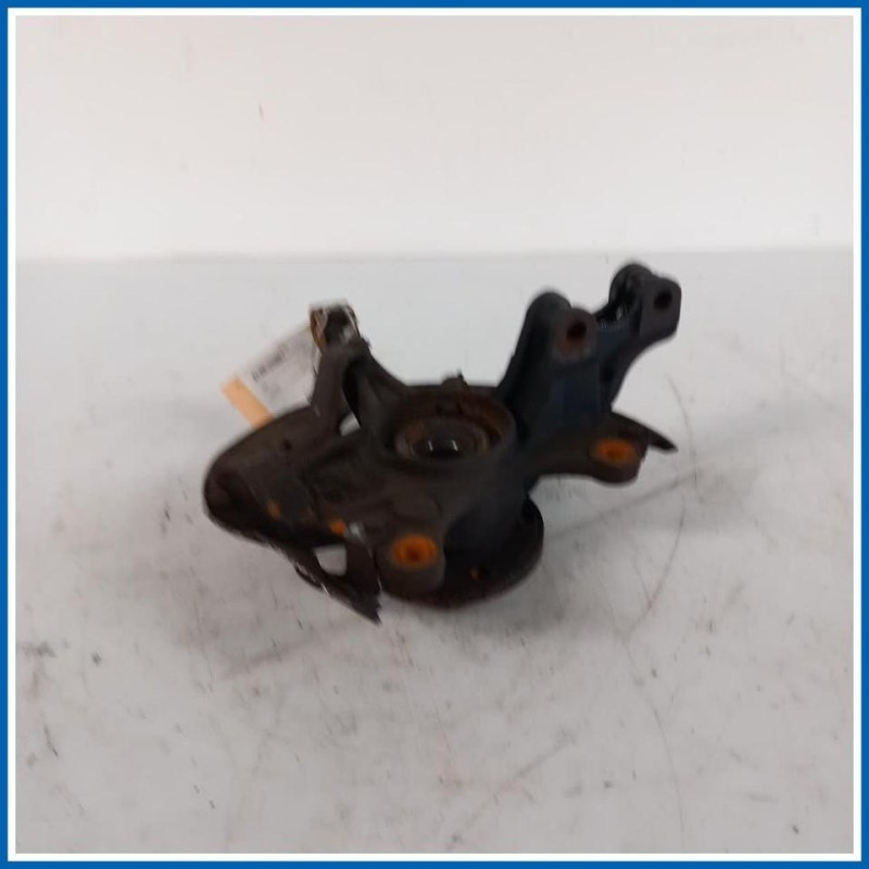 Fusello ruota PIVOT | sx. | ant. CITROEN C4 Grand Picasso II