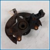 Fusello ruota PIVOT | sx. | ant. CITROEN C4 Grand Picasso II