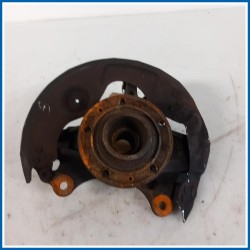 Fusello ruota PIVOT | sx. | ant. CITROEN C4 Grand Picasso II