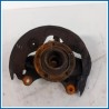 Fusello ruota PIVOT | sx. | ant. CITROEN C4 Grand Picasso II
