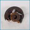 Fusello ruota PIVOT | sx. | ant. CITROEN C4 Grand Picasso II