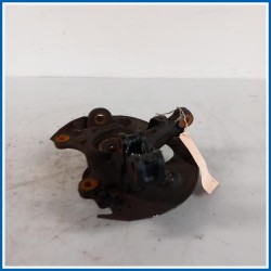 Fusello ruota PIVOT | sx. | ant. CITROEN C4 Grand Picasso II