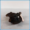 Fusello ruota PIVOT | sx. | ant. CITROEN C4 Grand Picasso II