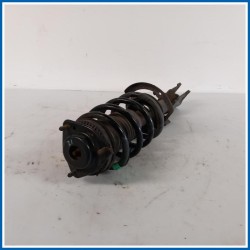 Ammortizzatore | dx. | ant. FIAT Freemont