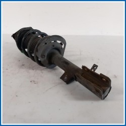 Ammortizzatore | dx. | ant. FIAT Freemont