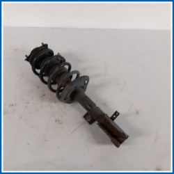 Ammortizzatore | dx. | ant. FIAT Freemont