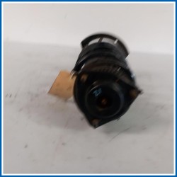 Ammortizzatore | dx. | ant. FIAT Freemont