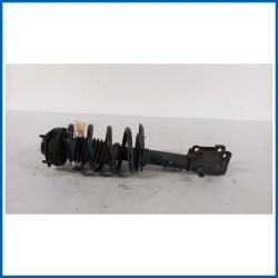 Ammortizzatore | sx. | ant. FIAT Freemont