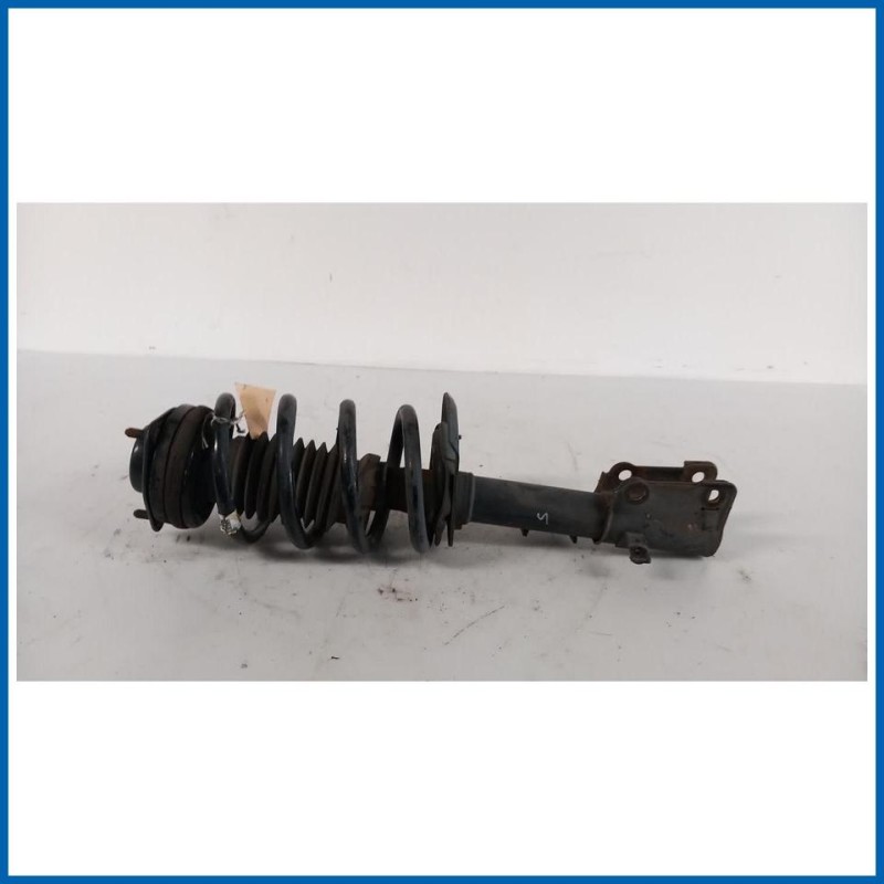 Ammortizzatore | sx. | ant. FIAT Freemont