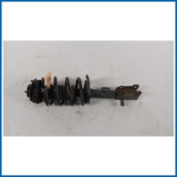 Ammortizzatore | sx. | ant. FIAT Freemont