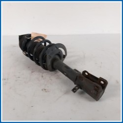 Ammortizzatore | sx. | ant. FIAT Freemont