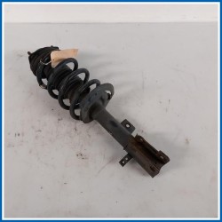 Ammortizzatore | sx. | ant. FIAT Freemont